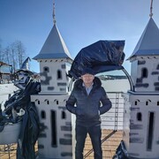 ���������� ������������, ���� ������� ��������, 55 ���, ������������ ��� c�������� ���������