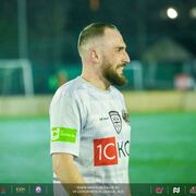 ���������� ������, ���� ������� �����, 34 ����, ������������ ��� ������, ����� � ���������