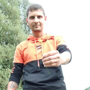 ���������� ������, ���� ������� ����, 42 ����, ������������ ��� ������, ����� � ���������