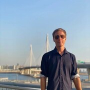 ���������� ������, ���� ������� ����, 27 ���, ������������ ��� ������, ����� � ���������, c�������� ���������, ���������