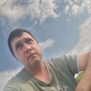 ���������� ��������, ���� ������� ���������, 32 ����, ������������ ��� ����� � ���������, c�������� ���������