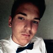 ���������� �����������, ���� ����� ����, 23 ����, ������������ ��� ������, ����� � ���������