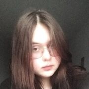 ���������� ���, �������