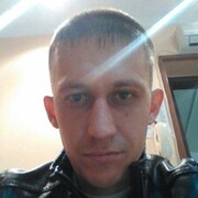 ���������� ����������, ���� ������� �������, 42 ����, ������������ ��� ������, ����� � ���������, c�������� ���������