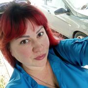  ,   , 43 ,  