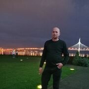 ���������� ������, ���� ������� ���, 44 ����, ������������ ��� ������, ����� � ���������