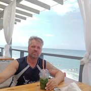  -,   , 50 ,   ,   