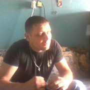 ���������� �����, ���� ������� �����, 41 ���, ������������ ��� ������, ����� � ���������, c�������� ���������