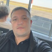  -,   , 35 ,   ,   