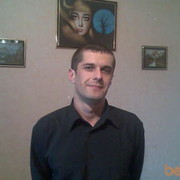  ,  ALLIOT, 43