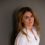 ���������� ������, ���� ������� �����, 46 ���, ������������ ��� ����� � ���������, c�������� ���������