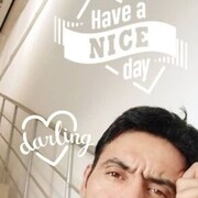  ,   Muzaffar, 43 ,   ,   