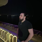 ���������� ���������, ���� ������� ��, 34 ����, ������������ ��� ������, ����� � ���������, c�������� ���������