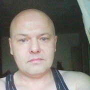  ,   , 52 ,   