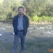  ,  Knyaz, 50