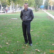  ,   Serghei, 38 ,   