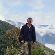 ���������� ������, ���� ������� �����, 30 ���, ������������ ��� ������, ����� � ���������