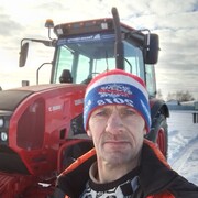  ,   Vitaly, 45 ,   ,   , c , 