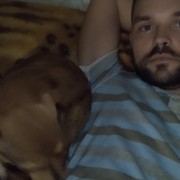 ���������� ���������, ���� ������� ���������, 33 ����, ������������ ��� ������, ����� � ���������, c�������� ���������