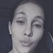 ���������� ������, Tatiana