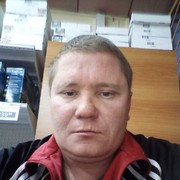  ,  Valentin, 43
