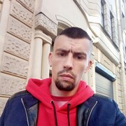 ���������� ������, ���� ������� ���������, 32 ����, ������������ ��� ������, ����� � ���������, c�������� ���������, ���������