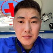 ���������� ����-���, ���� ������� Zhora, 27 ���, ������������ ��� ������, ����� � ���������, ���������