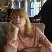 ���������� �����-���������, ���� ������� ������, 31 ���, ������������ ��� ������, ����� � ���������