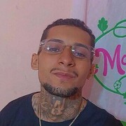  ,   Rivaldo, 29 ,   ,   