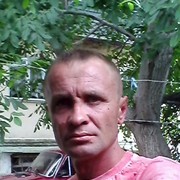 ���������� ������, ���� ������� ����, 45 ���, ������������ ��� ������, ����� � ���������, c�������� ���������