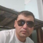  ,   Olimjon, 38 ,   ,   