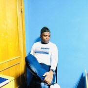 ���������� �����-���������, ���� ������� ������, 36 ���, ������������ ��� ������, ����� � ���������