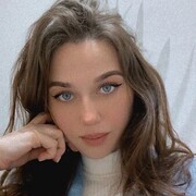 ���������� ������, ���� ������� ��������, 31 ���, ������������ ��� ������, ����� � ���������