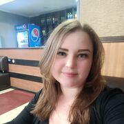 ,   , 28 ,     , c 
