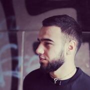  ,   , 27 ,   ,   