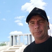  ,   , 48 ,   , 