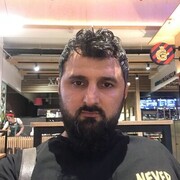 ���������� ������, ���� ������� HAKAN MERT, 44 ����, ������������ ��� ������, ����� � ���������