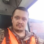  ,  , 36