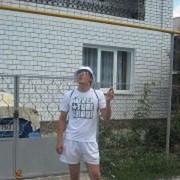 ���������� �����, ���� ������� Vitalik, 41 ���, ������������ 