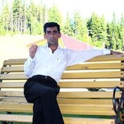 ���������� ����, ���� ������� Quseyn, 51 ���, ������������ ��� ����� � ���������, c�������� ���������