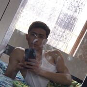 ���������� ������, ���� ����� �����, 3 ����, ������������ ��� ������, ����� � ���������