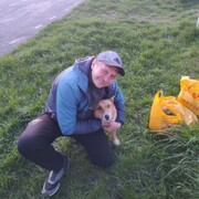  ,   , 44 ,   ,   , c 