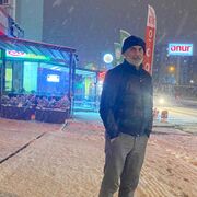 ���������� ������, ���� ������� Tugrul, 51 ���, ������������ ��� ������, ����� � ���������