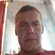 ���������� ��������, ���� ������� ������, 30 ���, ������������ ��� ������, ����� � ���������, c�������� ���������, ���������