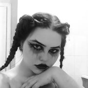  ,  , 23