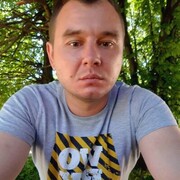 ���������� �����������, ���� ������� ����, 39 ���, ������������ ��� ����� � ���������, c�������� ���������