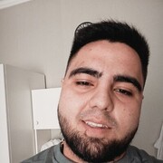 ���������� �����-���������, ���� ����� ����, 24 ����, ������������ ��� ������, ����� � ���������