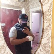 ���������� ���������, ���� ������� Elnur, 26 ���, ������������ ��� ������, ����� � ���������, c�������� ���������, ���������