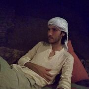 ���������� ������� ��������, ���� ������� ����, 39 ���, ������������ ��� ������, ����� � ���������, c�������� ���������, ���������