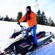 ���������� ������, ���� ������� �����, 38 ���, ������������ ��� ������, ����� � ���������